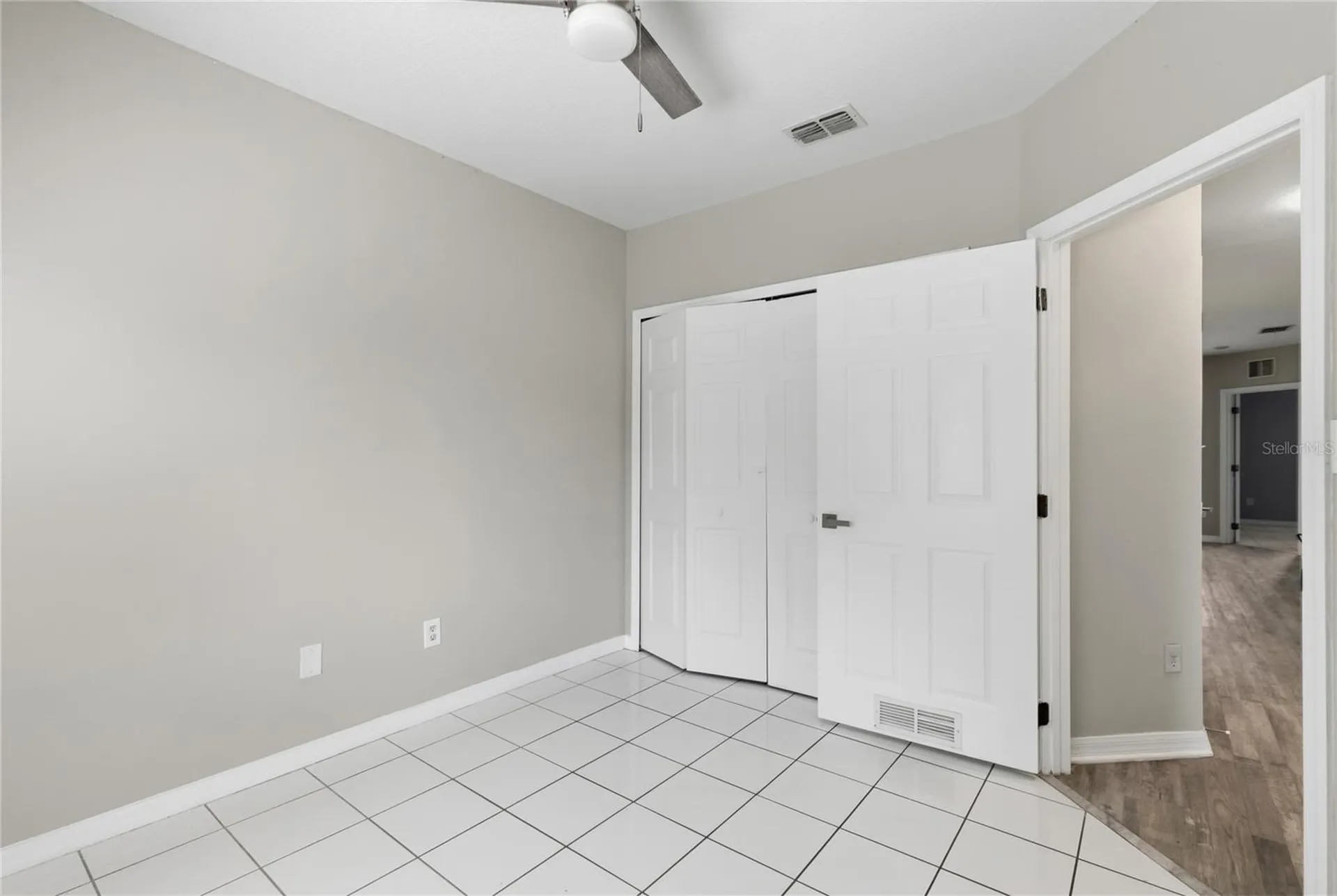 522 Villa Del Sol Circle Orlando FL 32824
