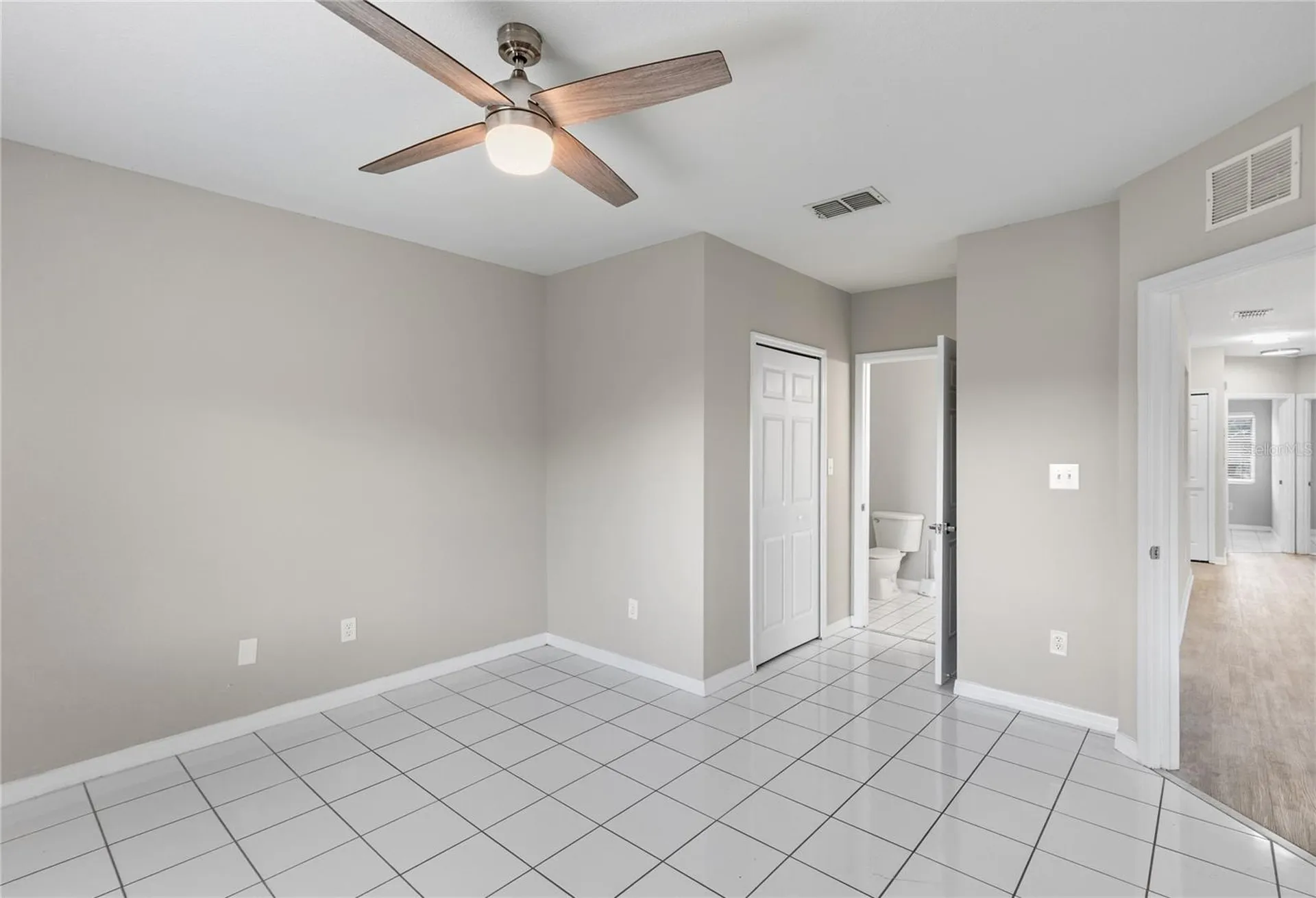 522 Villa Del Sol Circle Orlando FL 32824