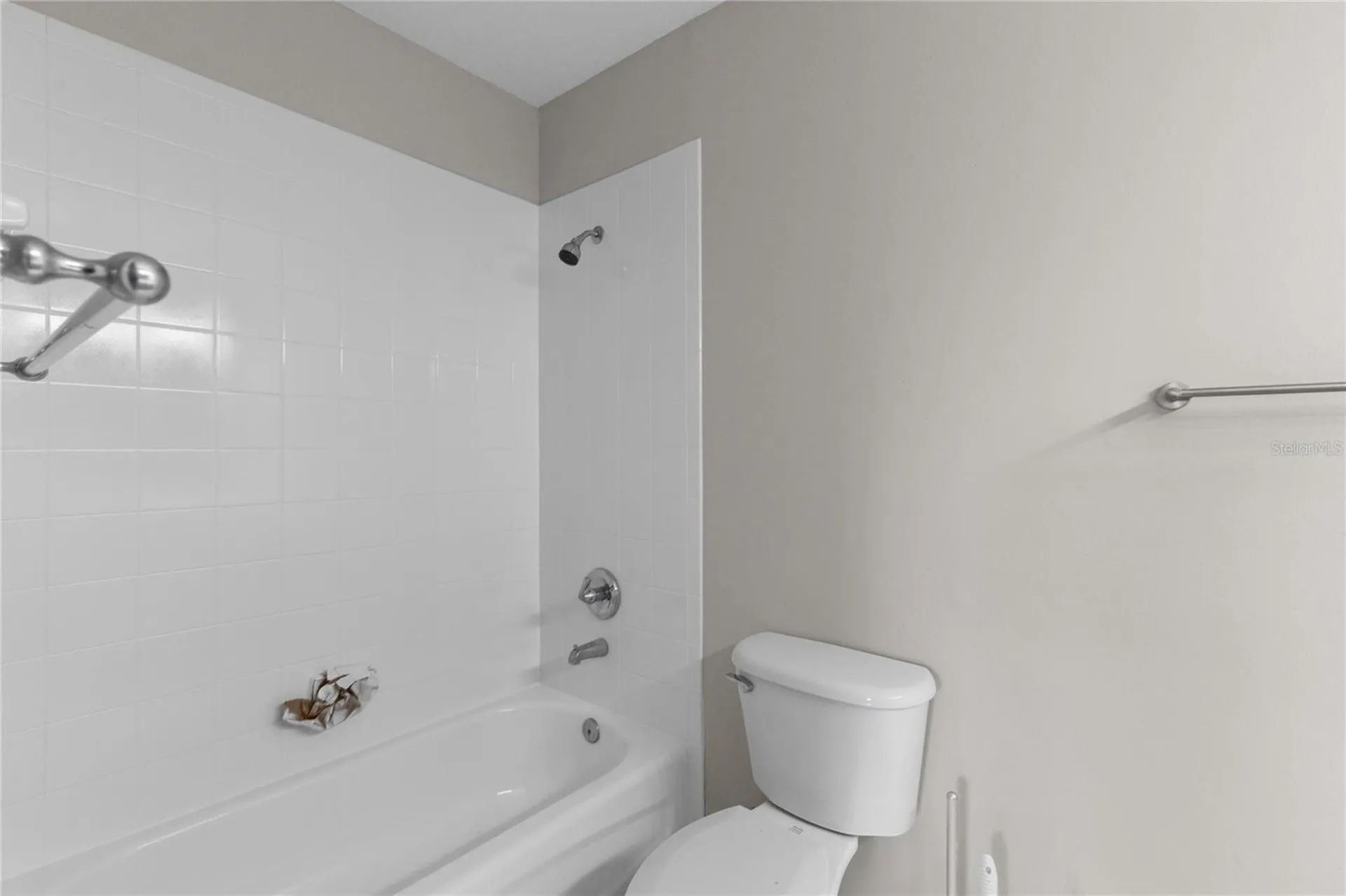 522 Villa Del Sol Circle Orlando FL 32824