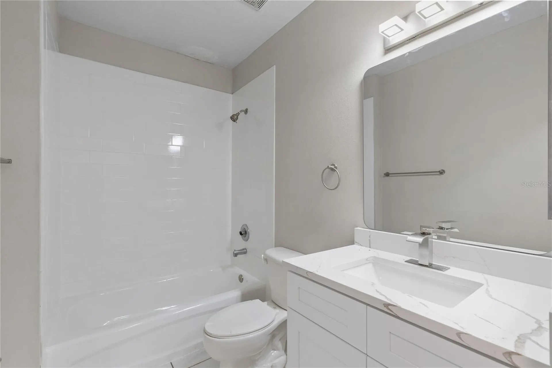 522 Villa Del Sol Circle Orlando FL 32824