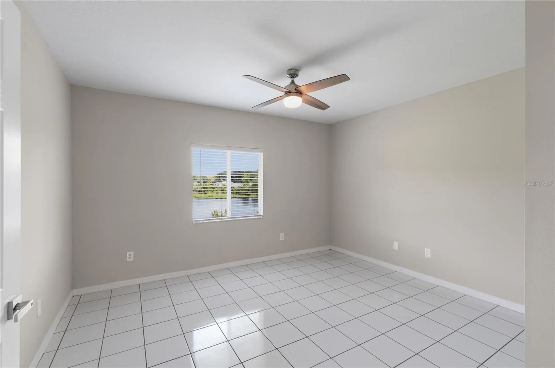 522 Villa Del Sol Circle Orlando FL 32824