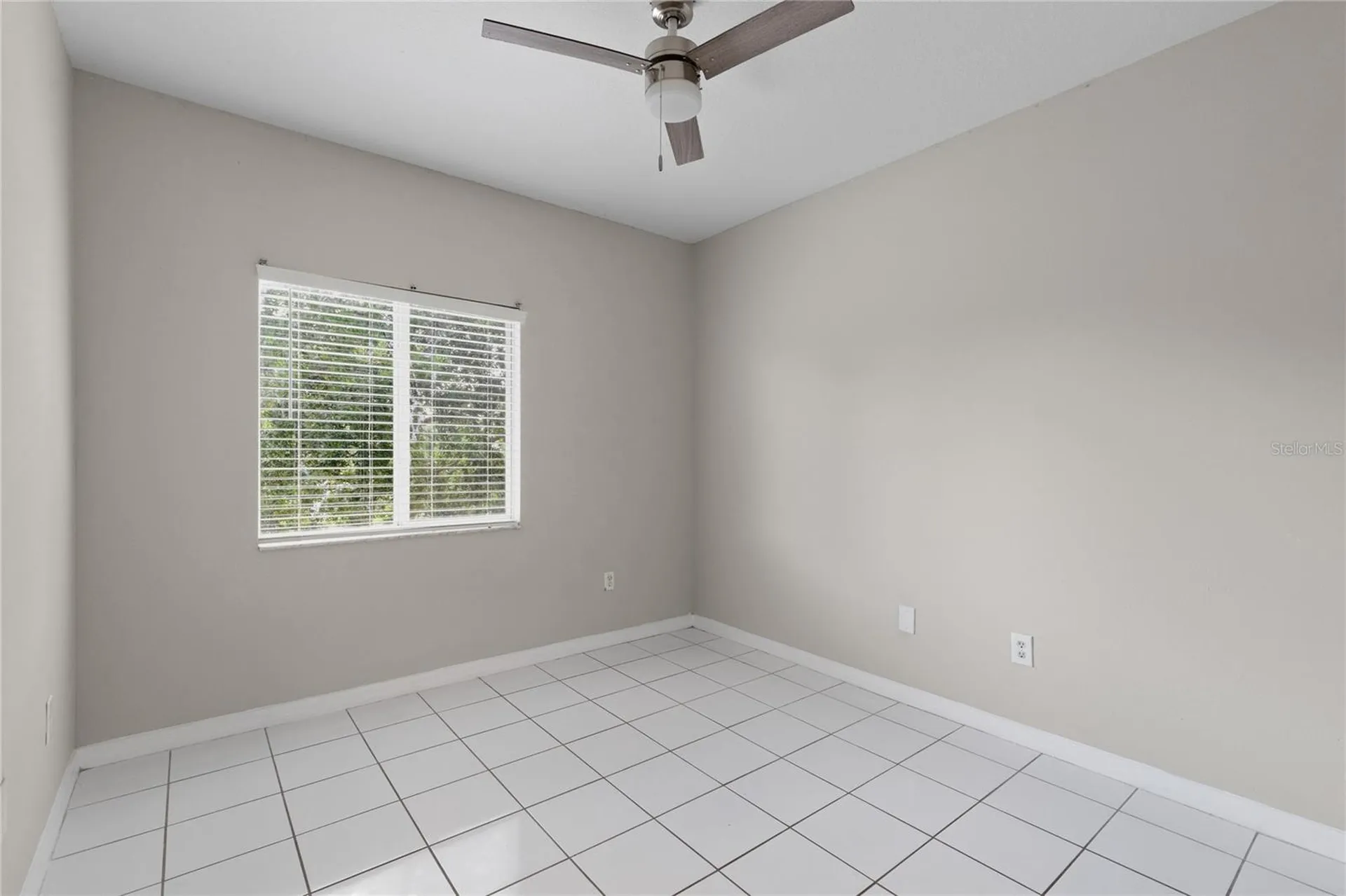 522 Villa Del Sol Circle Orlando FL 32824