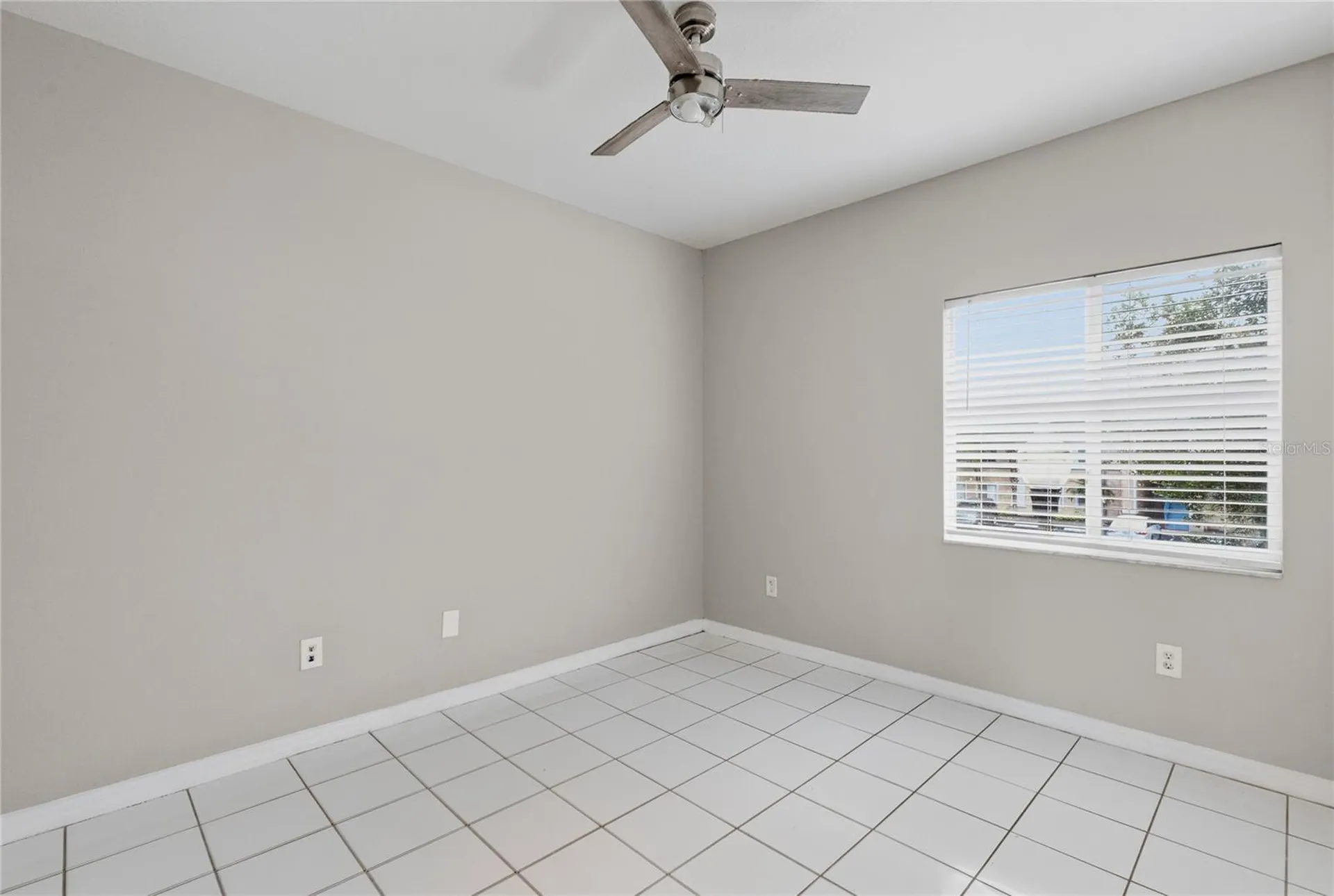 522 Villa Del Sol Circle Orlando FL 32824