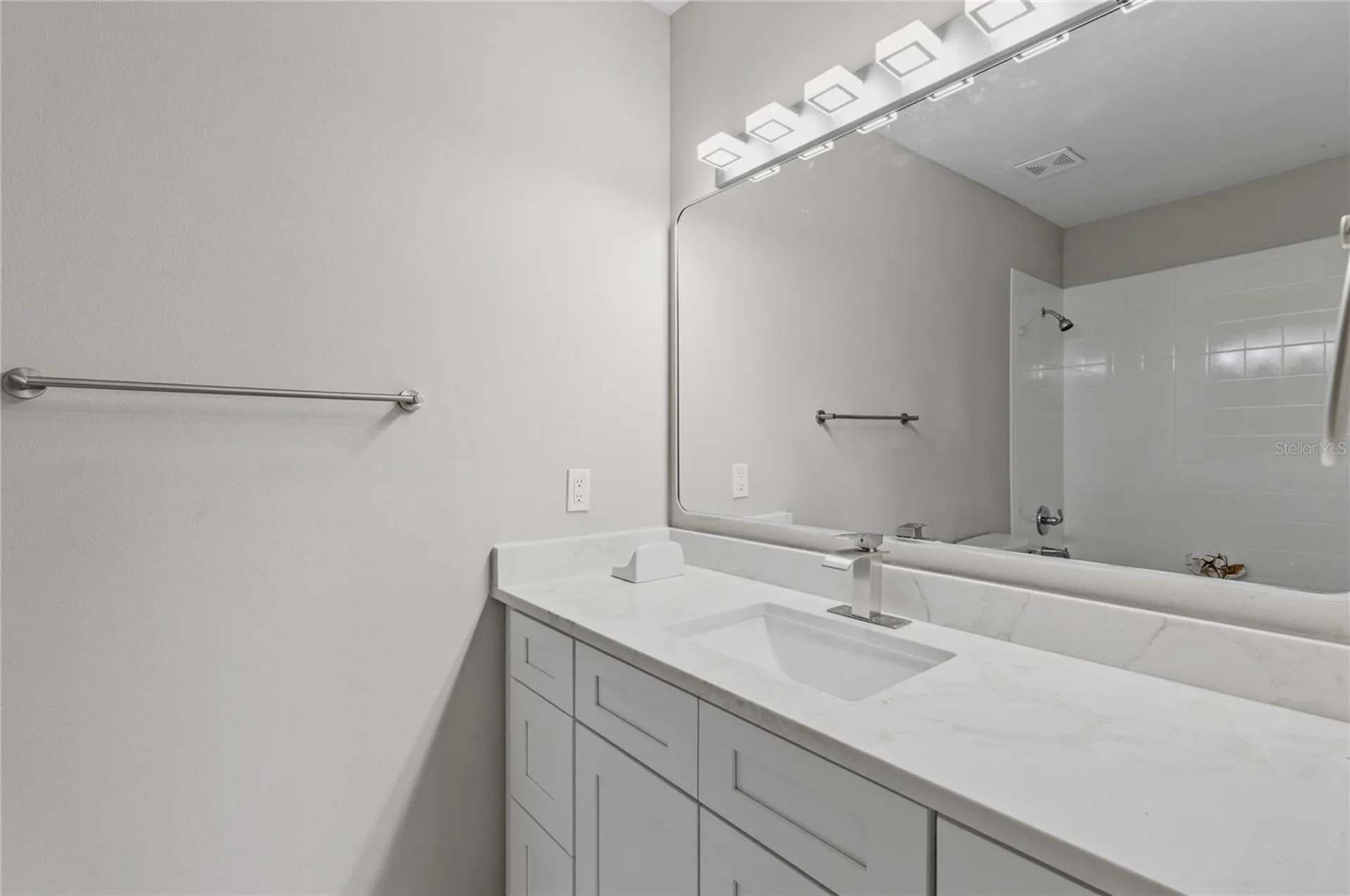 522 Villa Del Sol Circle Orlando FL 32824