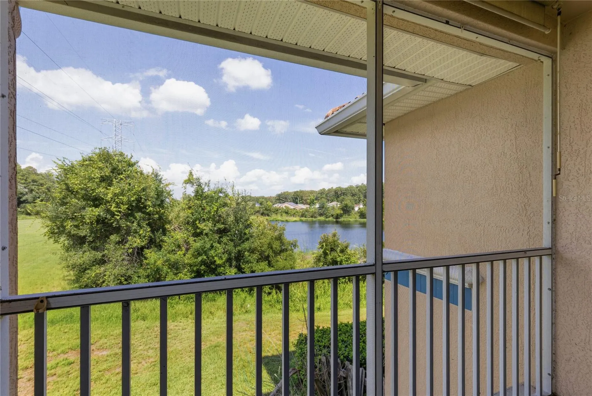 522 Villa Del Sol Circle Orlando FL 32824