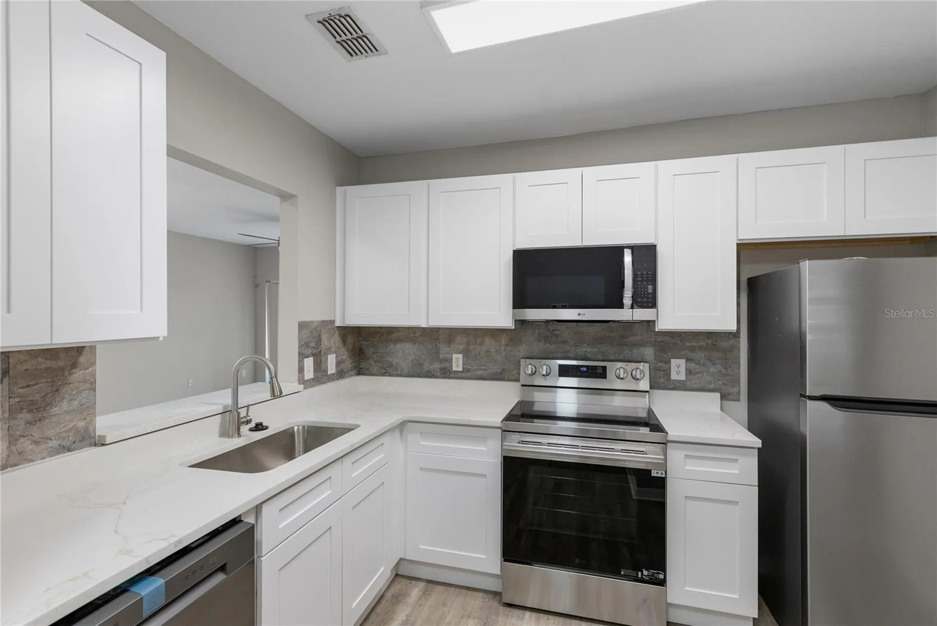 522 Villa Del Sol Circle Orlando FL 32824