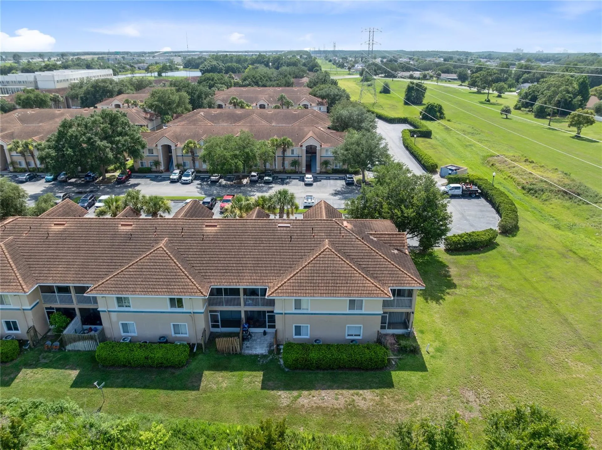 522 Villa Del Sol Circle Orlando FL 32824