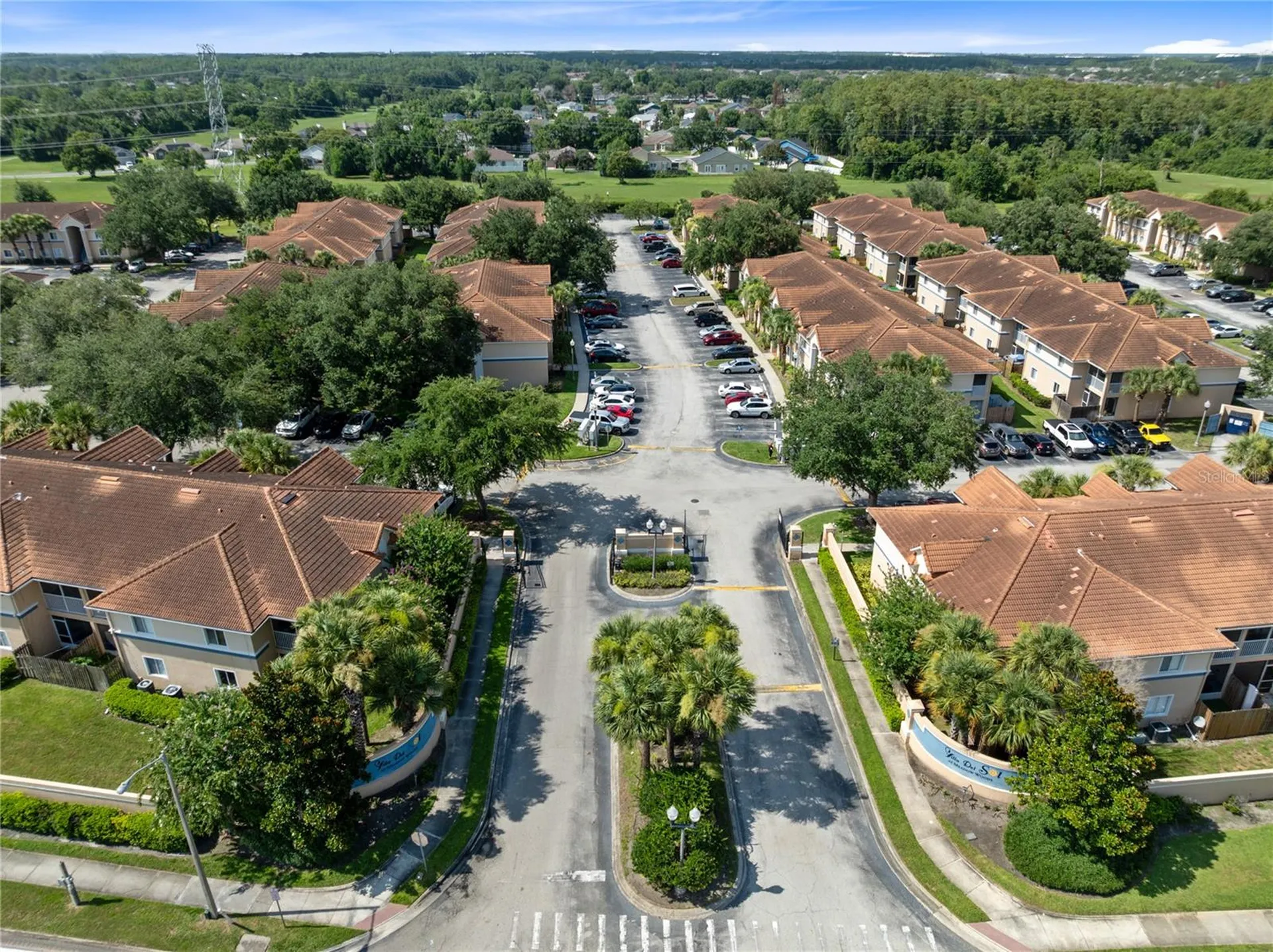 522 Villa Del Sol Circle Orlando FL 32824