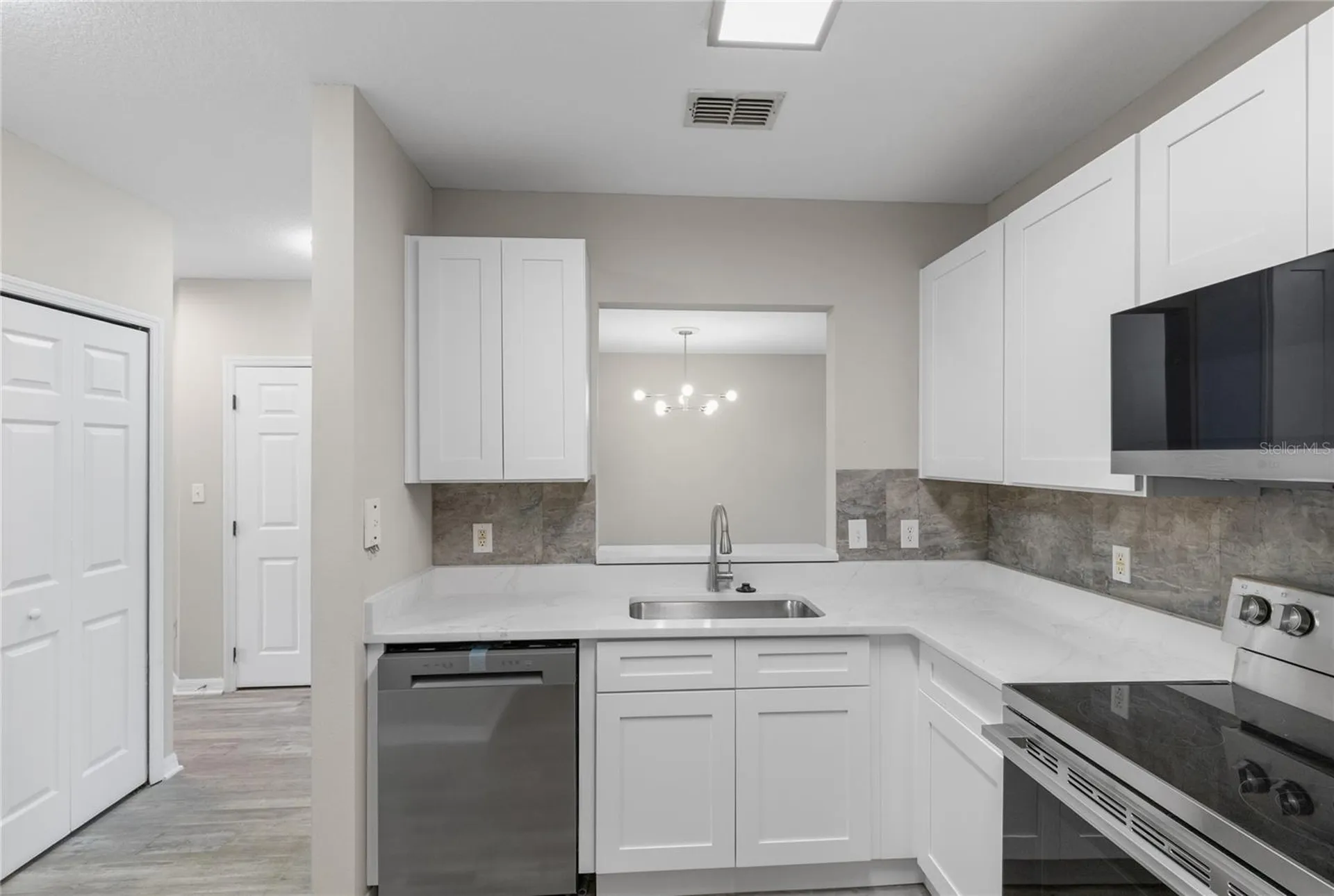 522 Villa Del Sol Circle Orlando FL 32824