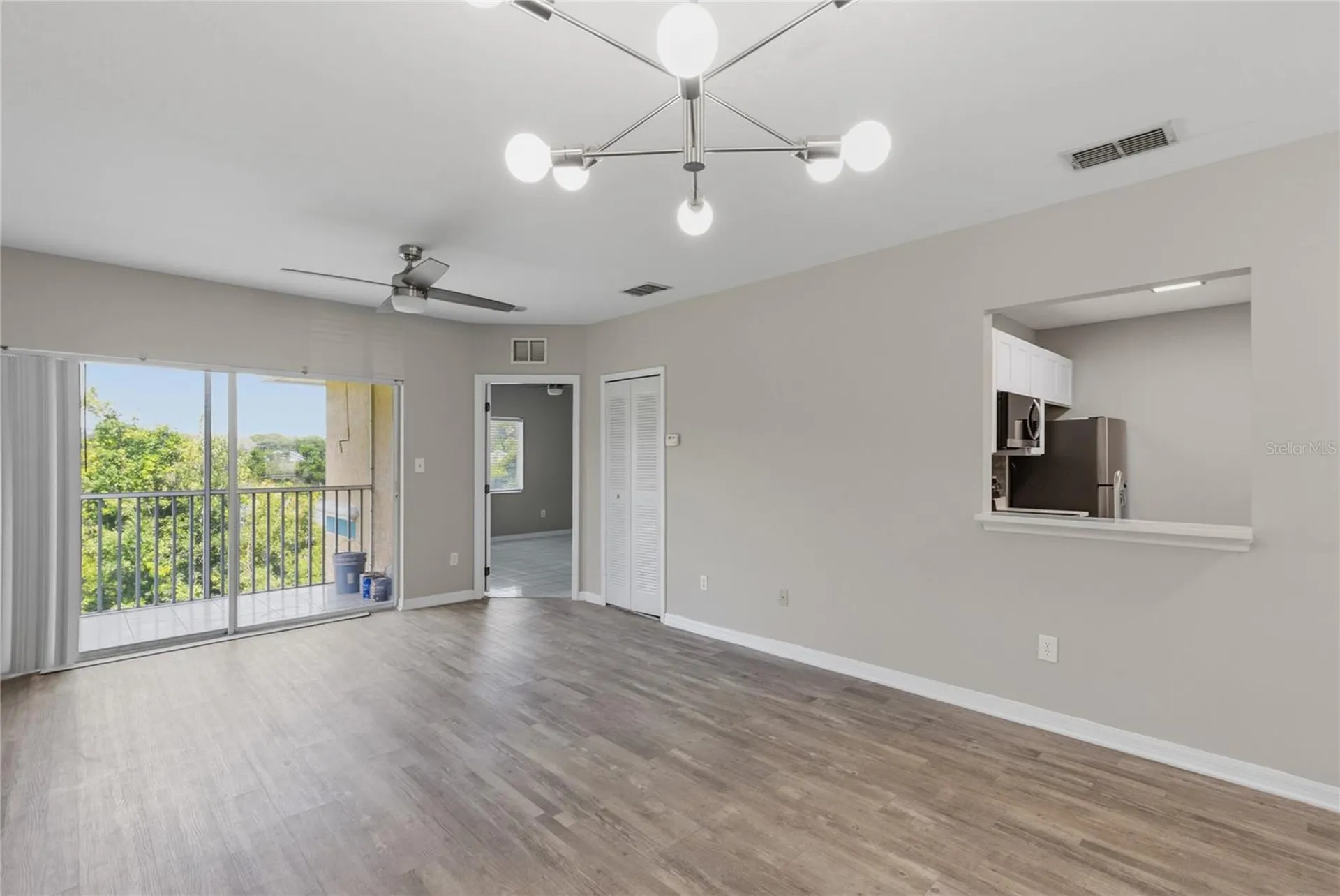 522 Villa Del Sol Circle Orlando FL 32824