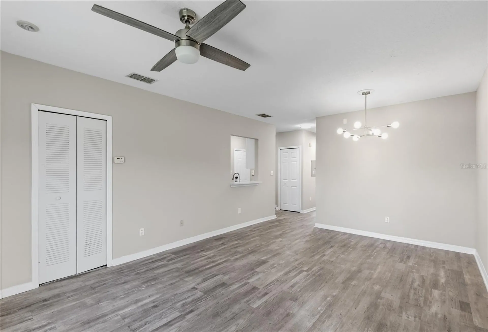 522 Villa Del Sol Circle Orlando FL 32824