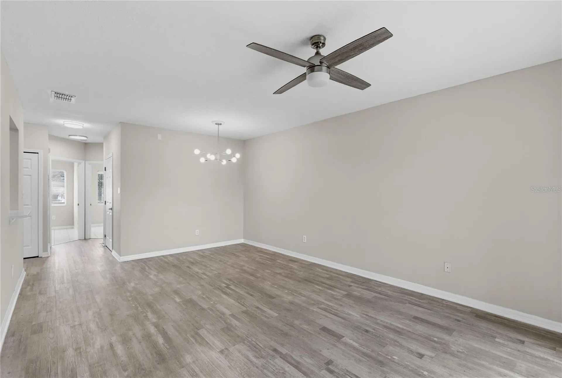 522 Villa Del Sol Circle Orlando FL 32824