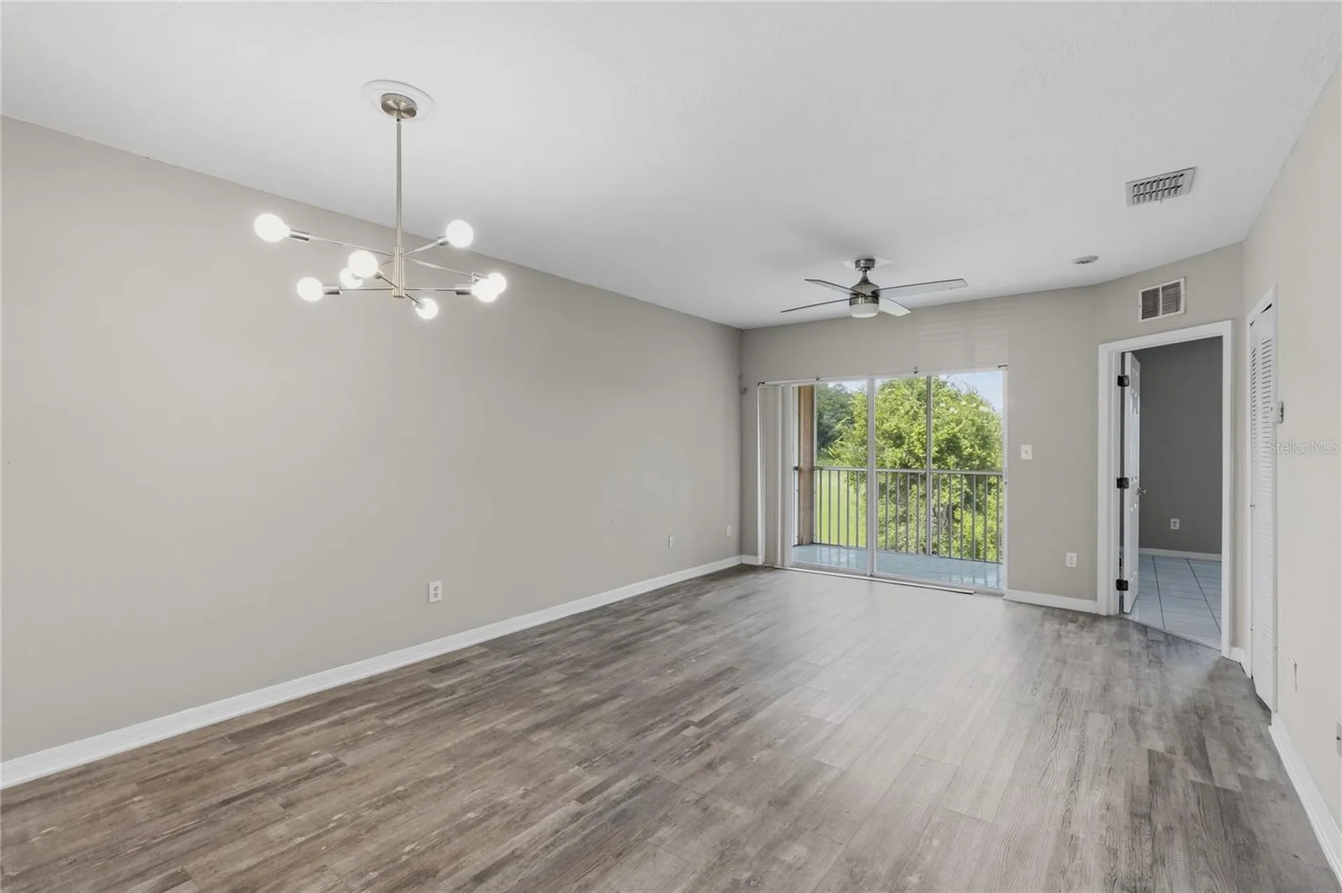 522 Villa Del Sol Circle Orlando FL 32824