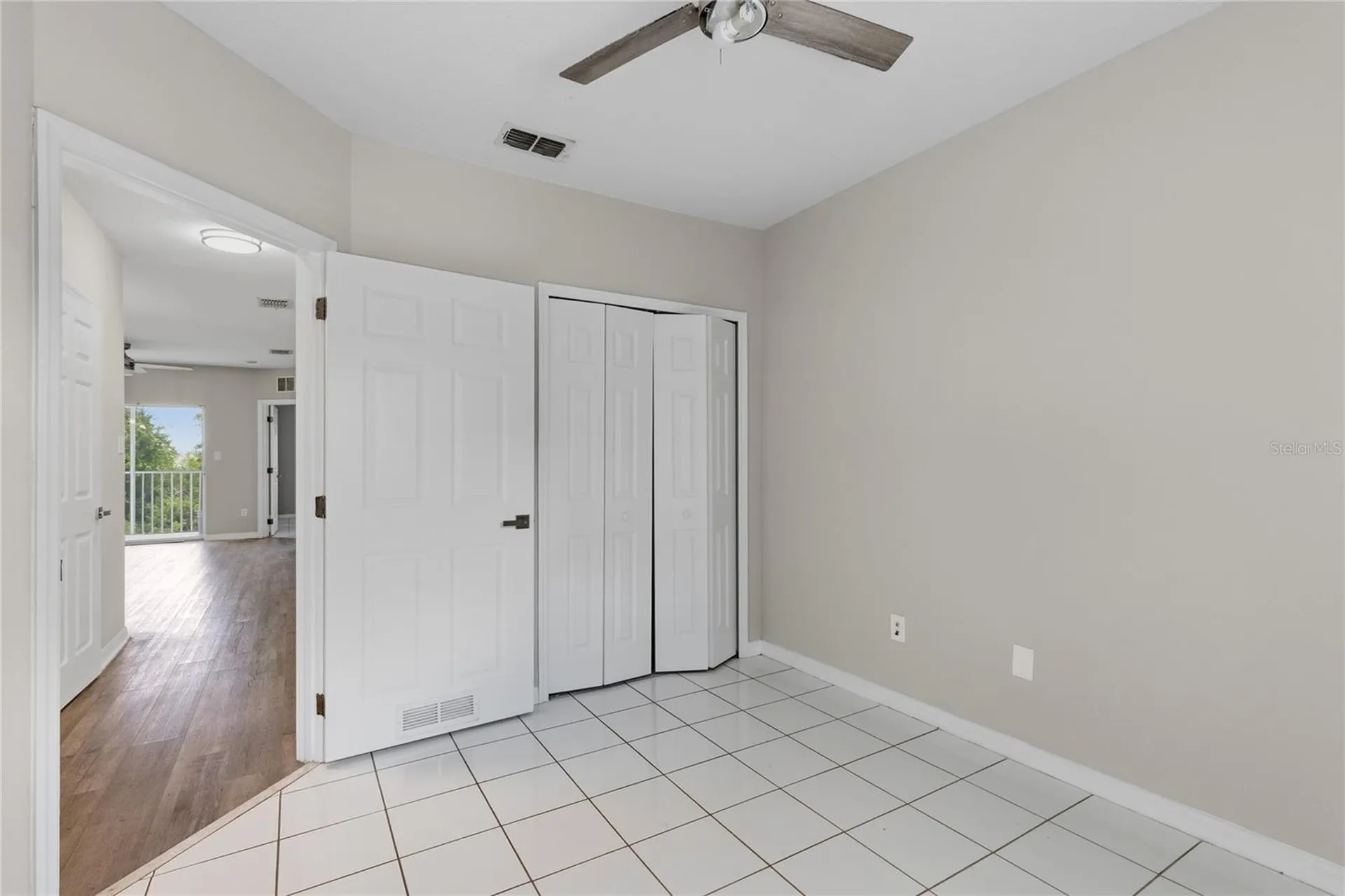 522 Villa Del Sol Circle Orlando FL 32824