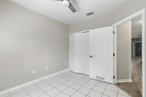 522 Villa Del Sol Circle Orlando FL 32824