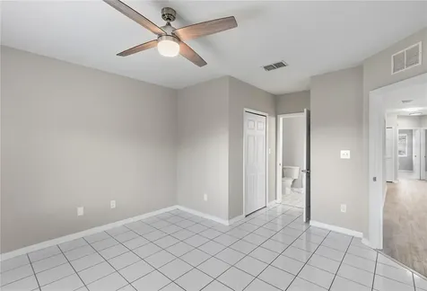 522 Villa Del Sol Circle Orlando FL 32824