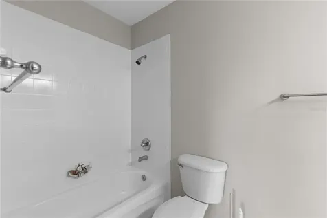 522 Villa Del Sol Circle Orlando FL 32824