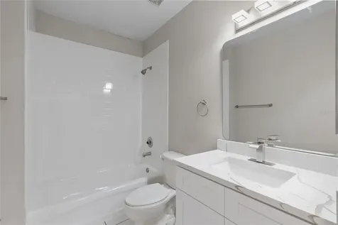 522 Villa Del Sol Circle Orlando FL 32824
