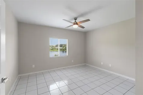 522 Villa Del Sol Circle Orlando FL 32824