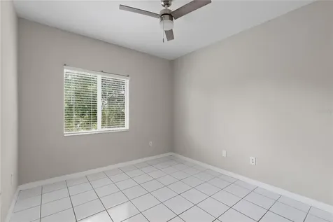522 Villa Del Sol Circle Orlando FL 32824