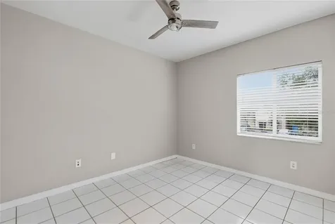522 Villa Del Sol Circle Orlando FL 32824
