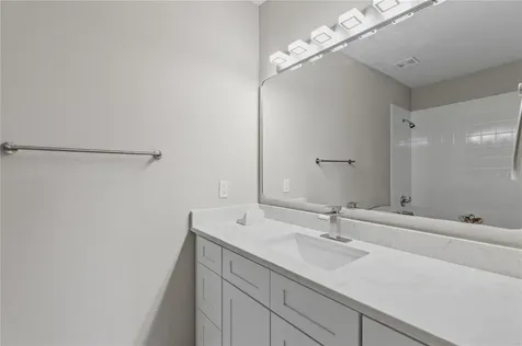 522 Villa Del Sol Circle Orlando FL 32824