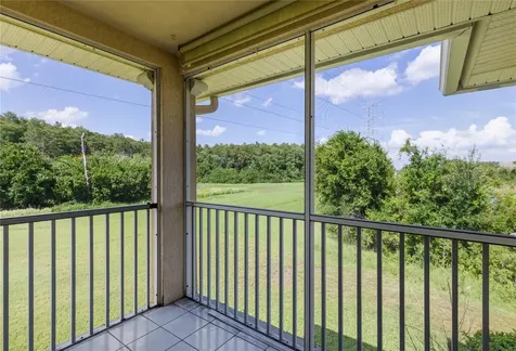 522 Villa Del Sol Circle Orlando FL 32824