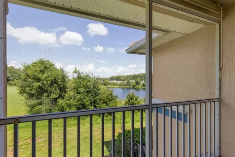 522 Villa Del Sol Circle Orlando FL 32824