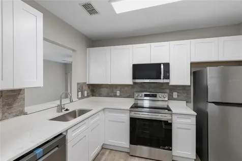522 Villa Del Sol Circle Orlando FL 32824