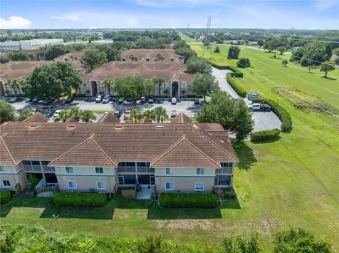 522 Villa Del Sol Circle Orlando FL 32824