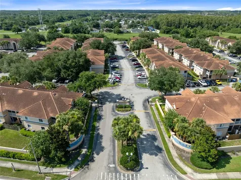 522 Villa Del Sol Circle Orlando FL 32824