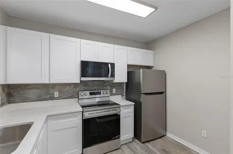 522 Villa Del Sol Circle Orlando FL 32824