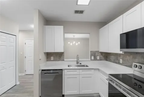522 Villa Del Sol Circle Orlando FL 32824
