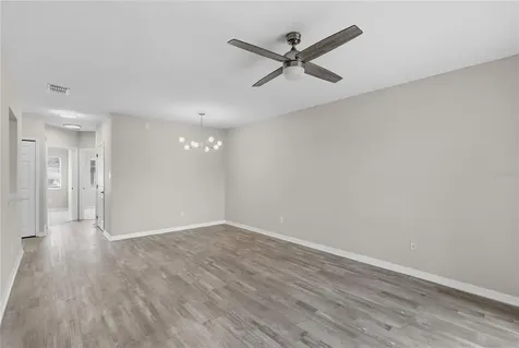 522 Villa Del Sol Circle Orlando FL 32824