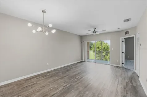 522 Villa Del Sol Circle Orlando FL 32824