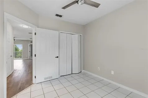 522 Villa Del Sol Circle Orlando FL 32824