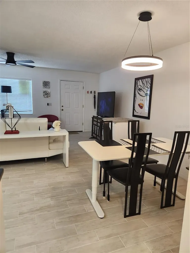 9101 W Hillsborough Avenue Tampa FL 33615