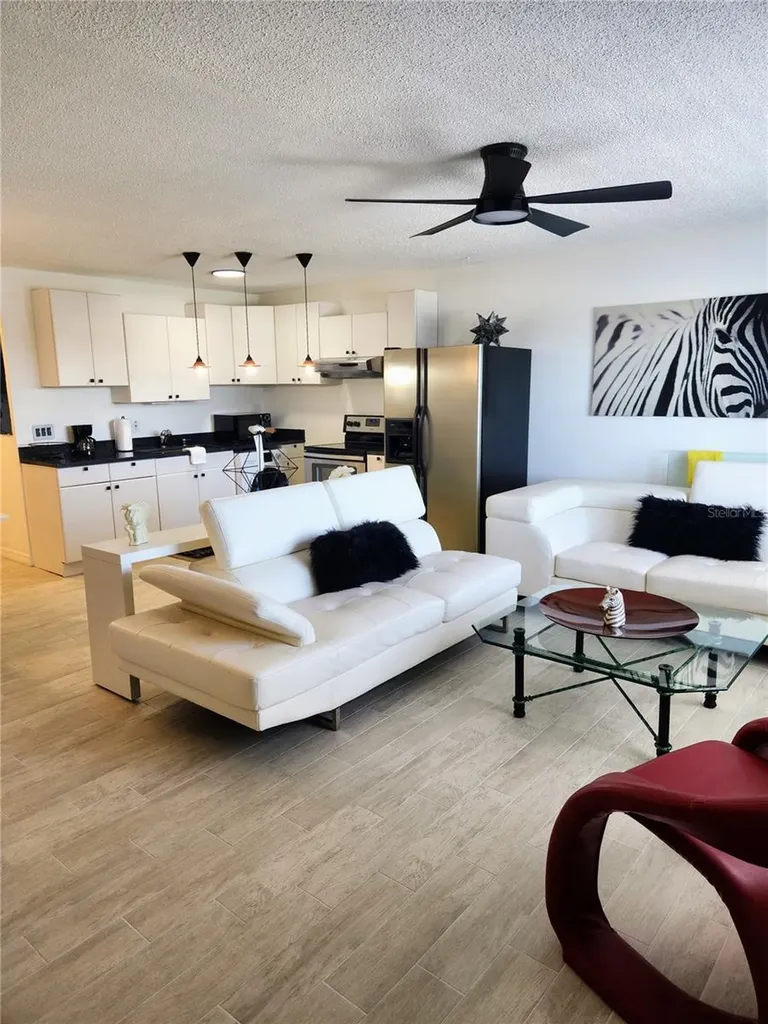 9101 W Hillsborough Avenue Tampa FL 33615