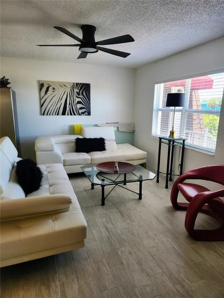 9101 W Hillsborough Avenue Tampa FL 33615