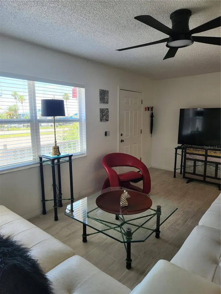 9101 W Hillsborough Avenue Tampa FL 33615
