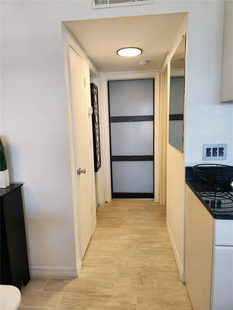 9101 W Hillsborough Avenue Tampa FL 33615