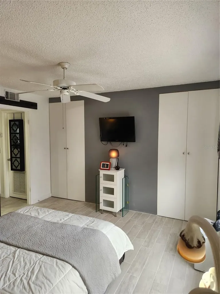 9101 W Hillsborough Avenue Tampa FL 33615