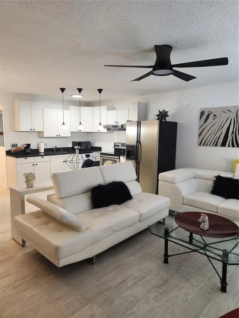 9101 W Hillsborough Avenue Tampa FL 33615