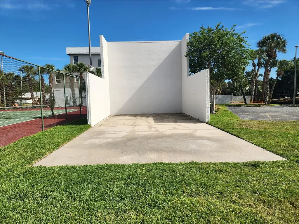 9101 W Hillsborough Avenue Tampa FL 33615
