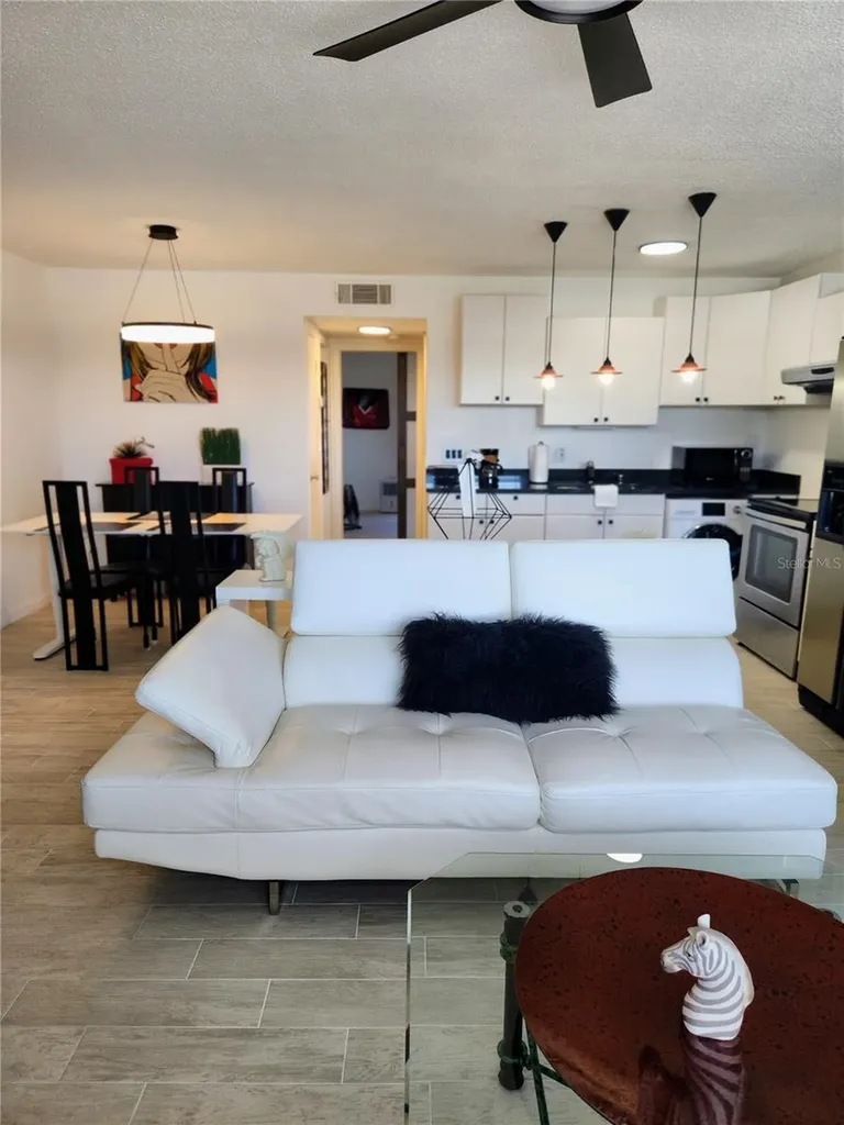 9101 W Hillsborough Avenue Tampa FL 33615