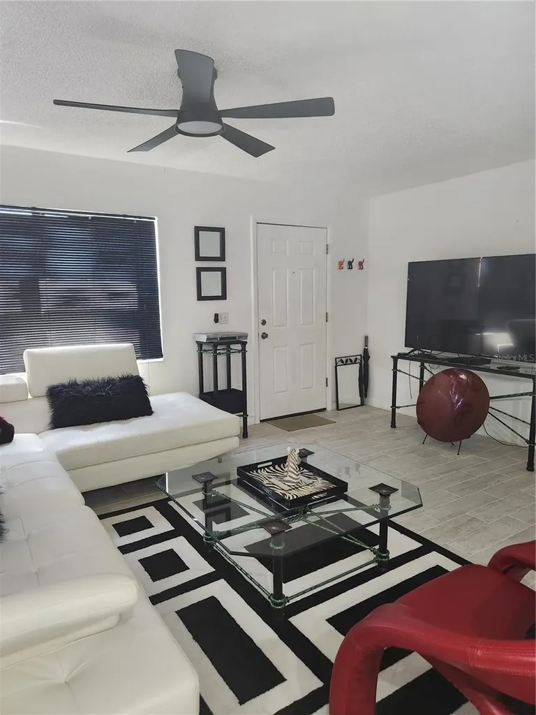 9101 W Hillsborough Avenue Tampa FL 33615