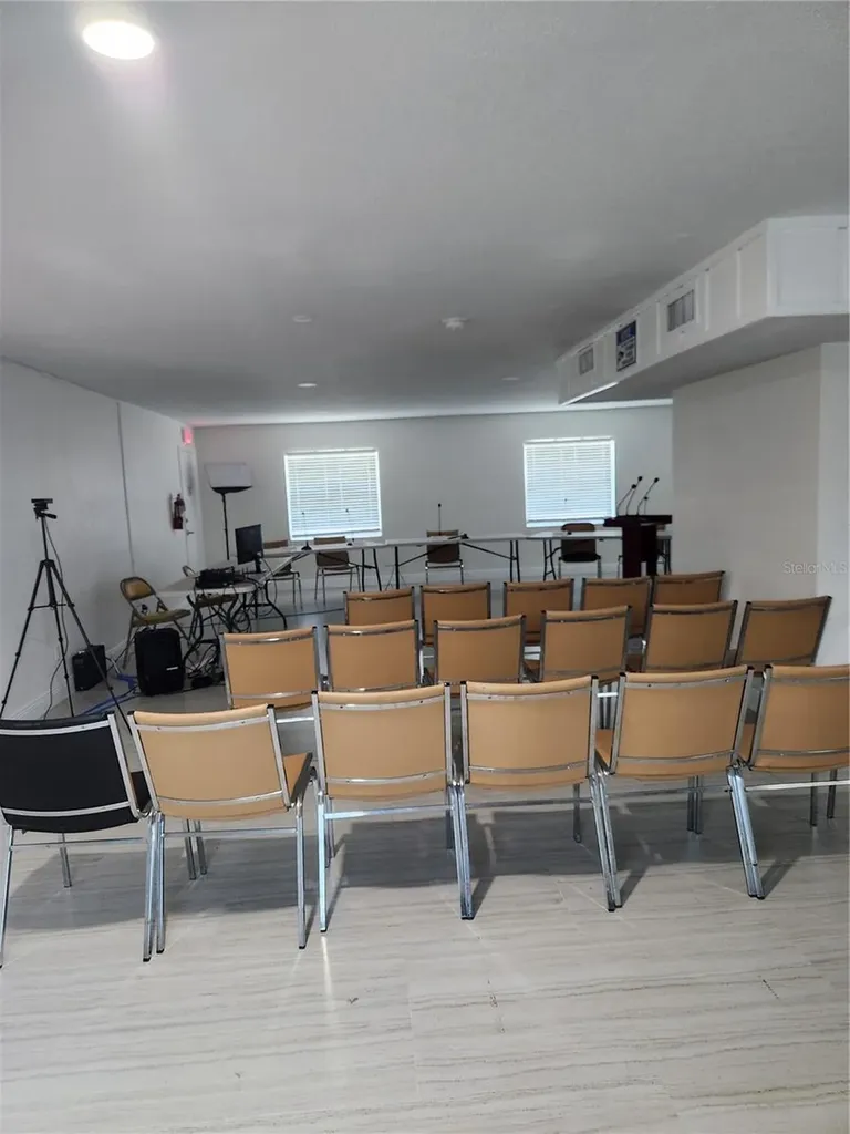 9101 W Hillsborough Avenue Tampa FL 33615