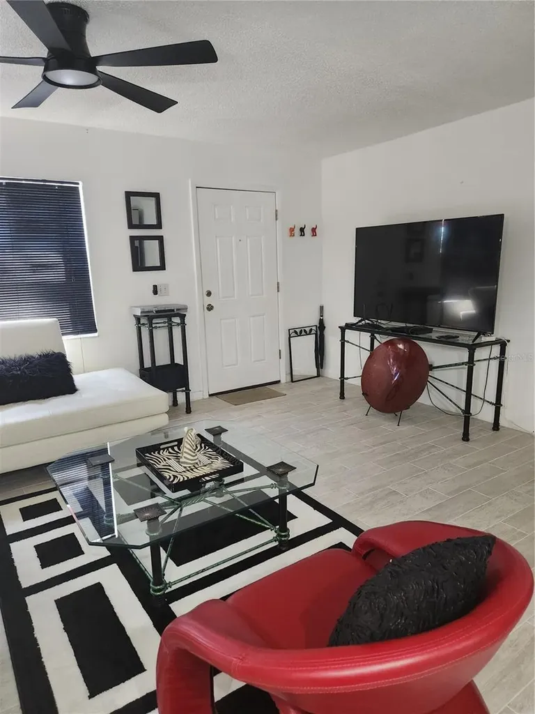9101 W Hillsborough Avenue Tampa FL 33615