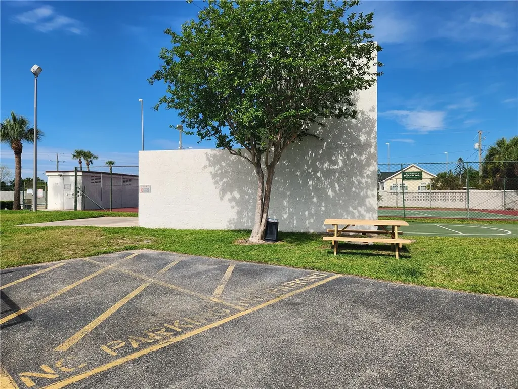 9101 W Hillsborough Avenue Tampa FL 33615