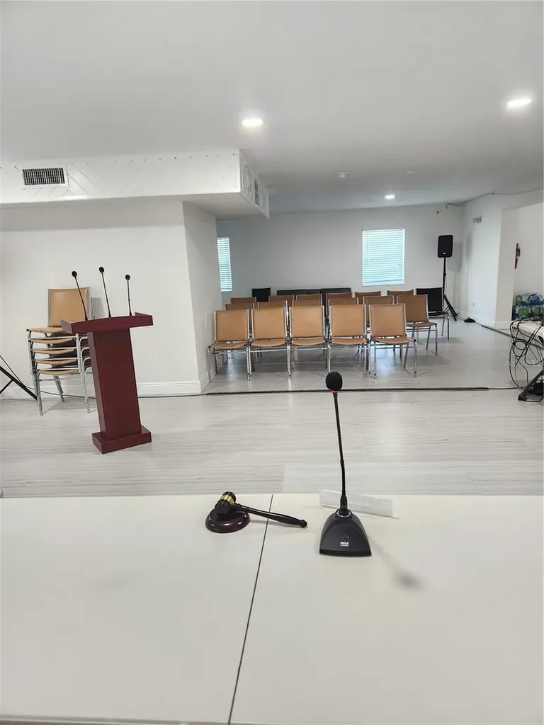 9101 W Hillsborough Avenue Tampa FL 33615